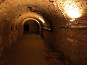 Entradas para 16h 60 Minuten vom Barock bis zum 2. WK en 29.03.2026 - Comprar entradas